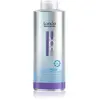 LONDA TONEPLEX PEARL BL SHAMPOO 1L