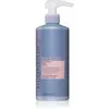 Wella Professionals Blondor après-shampoing pour cheveux blonds 500 ml