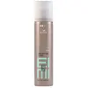 Wella Professional Mistify Me Light Fast-drying Hairspray - 75 ml
