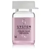 System Professional LipidCode Color Save Infusion (C+) Sérum cheveux 1...