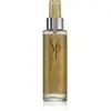 Wella Professionals System Professional Luxeoil Keratin Boost Essence Traitement sans rinçage 1000 ml