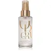 Wella Professionals Oil Reflections huile illuminatrice pour des cheveux brillants et doux 100 ml