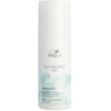 Wella Professionals Nutricurls Curls baume hydratant pour cheveux bouclés 150 ml