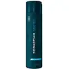Sebastian Professionals Twisted Curl Shampooing Hydratation et Protection 250 ml