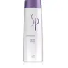 Wella Professionals - Repair Shampoing 250 ml unisex