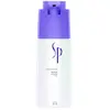 Wella sp repair shampoo 1000ml - shampooing restructurant