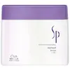 Wella Sp Soin Masque réparatrice pour Cheveux Sensibilisées 400 ml