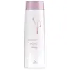 Wella SP System Professional Care Balance Scalp Shampooing 250 ml