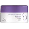 Wella Professionals - SP Repair Repair Masque Masque et cure cheveux 200 ml unisex