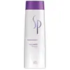 Wella Professionals - SP Volumize Shampoing 250 ml unisex