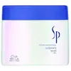 Wella Professionals - SP Hydrate Masque Masque et cure cheveux 400 ml unisex