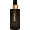 Sebastian Professional Dark Oil Anti-Frizz Huile Coiffante 95ml