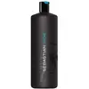 SEBASTIAN HYDRE SHAMPOING 1000 ML