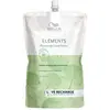 Wella Recharge Conditionneur Renewing Elements Wella 1l