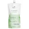 Wella Recharge Masque Renewing Elements Wella 500ml