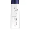 Sp System Professional SPW-038 Bain Silver Blond Shampoing 250 ml