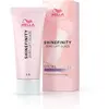 Wella Professionals - Zero Lift Glaze Coloration temporaire 60 ml Blanc female
