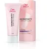 Wella Professional S Shinefinity 08/98 60 ml Shade Silver Pearl