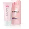 Wella Professionals Shinefinity 04/65 Crème d'ombrage 60 ml