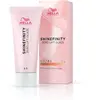 Wella Professional Shinefinity 05/43 Shade Hot Chili 60 ml