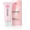 Wella Professionals - Zero Lift Glaze Coloration temporaire 60 ml Blanc female