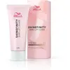 Wella Professionals - Zero Lift Glaze Coloration temporaire 60 ml Blanc female