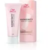 Wella Coloration Gloss Shinefinity 04/07 Bitter Chocolate Wella 60ml