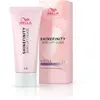 Wella Coloration Gloss Shinefinity 09/13 Toffee Milk Wella 60ml