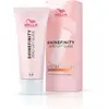 Wella Coloration Gloss Shinefinity 05/37 Caramel Expresso Wella 60ml