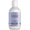 Shampoing Luxeblond System Professional 100ml