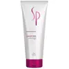 Wella Professionals - SP Color Save Après-shampoing 200 ml unisex