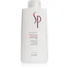 Wella Professionnels Après-Shampooing pour Cheveux Colorés, 1000 ml