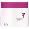 Wella Professionals - Color Save Mask Masque et cure cheveux 400 ml female