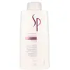 SYSTEM PROFESSIONAL SP Classic Color Save Shampooing Protecteur de Couleur 1000ml