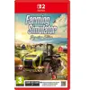 Nintendo Giants Software, Farming Simulator - Signature Edition (Game Key Card)