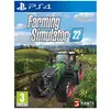 Astragon Farming Simulator 22 PS4