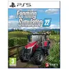 Astragon Farming Simulator 22 Jeu PS5