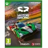 Koch Media Project Motor Racing PS5