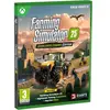 Plaion Farming Simulator 25 Highlands Fishing Edition Xbox Serie S/X
