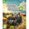 Xbox Xbox Series X Farming Simulator 25