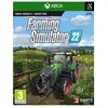 Astragon Farming Simulator 22 Xbox Series X