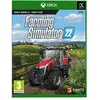 Runatch Farming Simulator 22 - Xbox One & Xbox Sx Xbox Series X