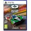 Koch Media Project Motor Racing Xbox Series X