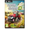 Giants Software Farming Simulator 25 (PC) - Neuf