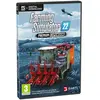 Giants Software GmbH Farming Simulator 22 Premium Expansion PC