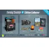 Astragon Farming Simulator 22 C.E. INT