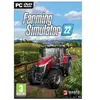 Astragon Farming Simulator 22 PC