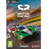 Koch Media Project Motor Racing PC