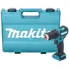 Df 332 dze Perceuse-visseuse sans fil 12 v max. 35 Nm Brushless + coff...