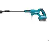 Nettoyeur à pression sur batterie - Makita - DHW 180 - 24 bar - 18V - ...